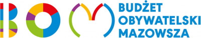 Logo BOM